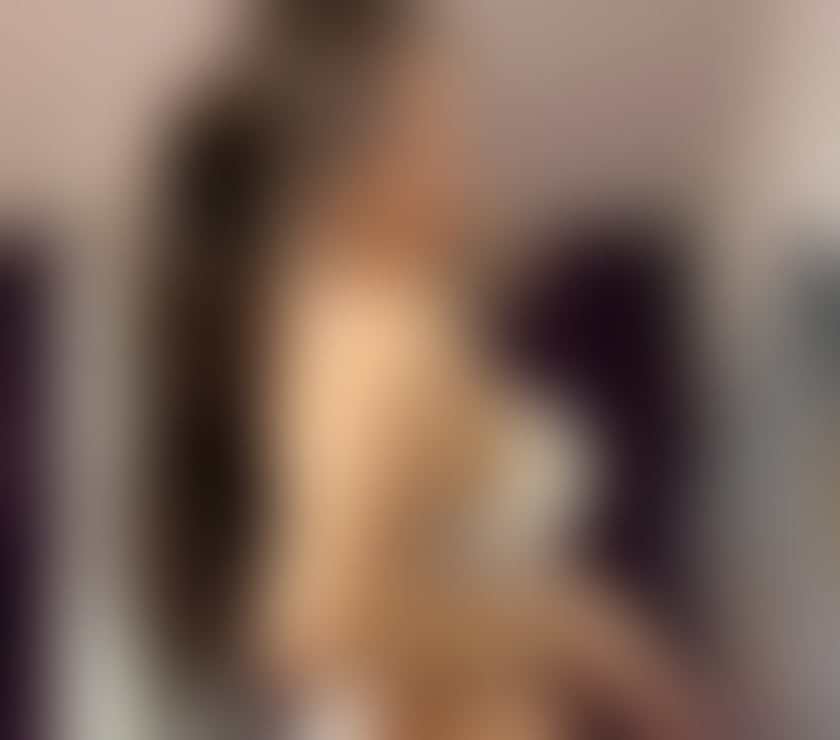 Escorts East London Havering - Photos for 💗REBEEKA REAL PHOTO PARTY 🎉 OUTCALL CALL NOW Grays