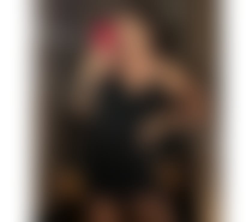 Escorts East London Havering - Photos for 💗REBEEKA REAL PHOTO PARTY 🎉 OUTCALL CALL NOW Grays