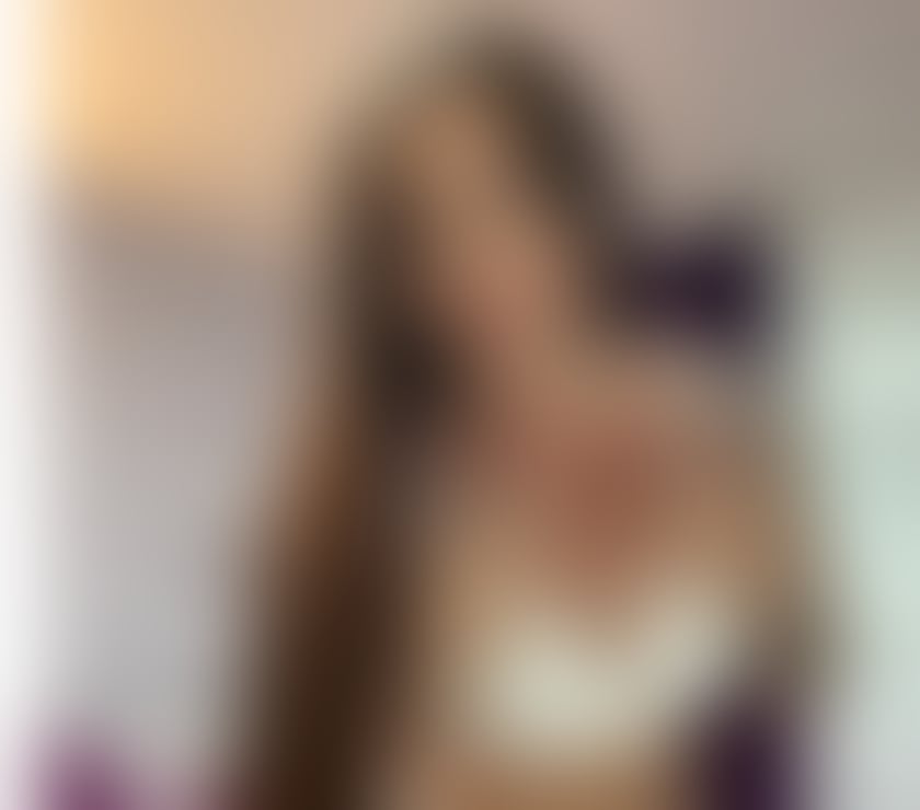 Escorts East London Havering - Photos for 💗REBEEKA REAL PHOTO PARTY 🎉 OUTCALL CALL NOW Grays