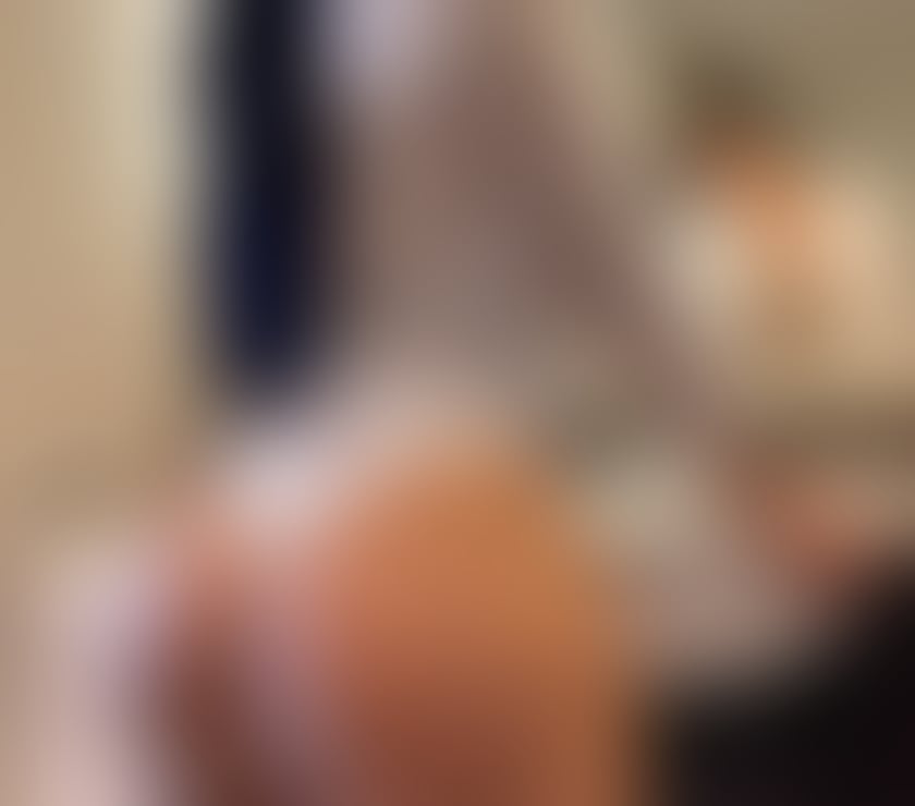 Escorts Hackney Central East London - Photos for New ana in the area❤️beautiful ❤️
