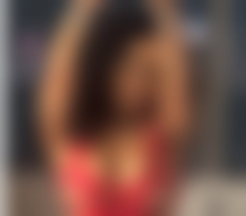 Escorts East London Hackney Central - East London - Photos for New ana in the area❤️beautiful ❤️