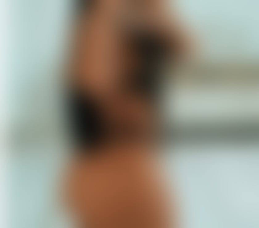 Escorts East London Hackney Central - East London - Photos for New ana in the area❤️beautiful ❤️