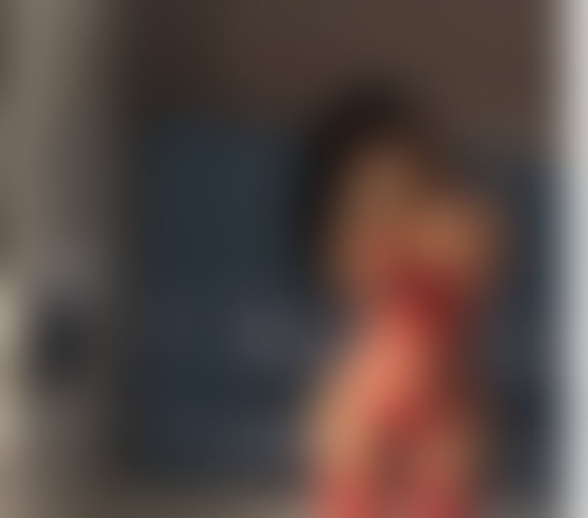 Escorts East London Hackney Central - East London - Photos for New ana in the area❤️beautiful ❤️