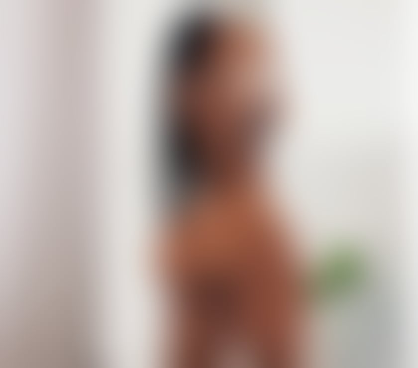 Escorts East London Hackney Central - East London - Photos for New ana in the area❤️beautiful ❤️
