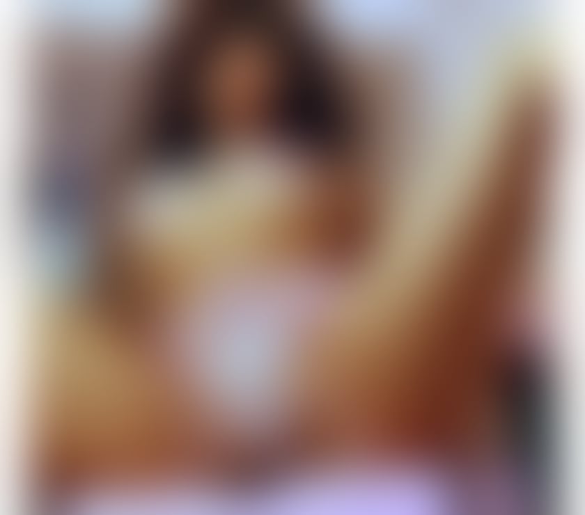 Escorts Somerset Burnham-on-Sea - Somerset - Photos for MARGRET💣BRUNETTE❗️NEW IN YOU’RE TOWN⛔️‼️