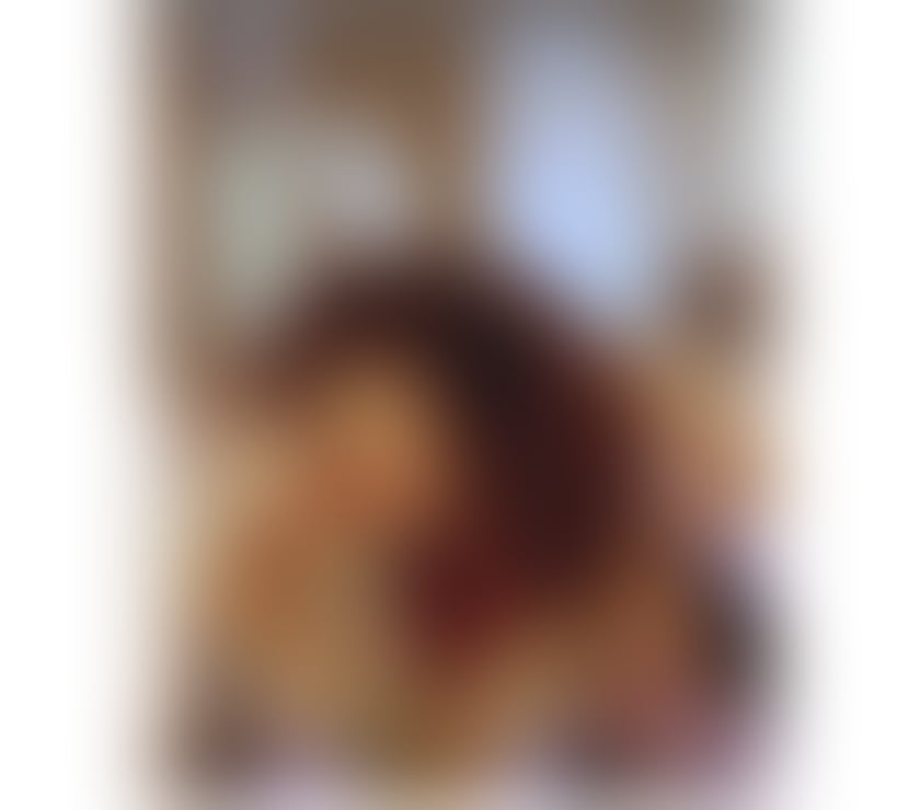 Escorts Somerset Burnham-on-Sea - Somerset - Photos for MARGRET💣BRUNETTE❗️NEW IN YOU’RE TOWN⛔️‼️