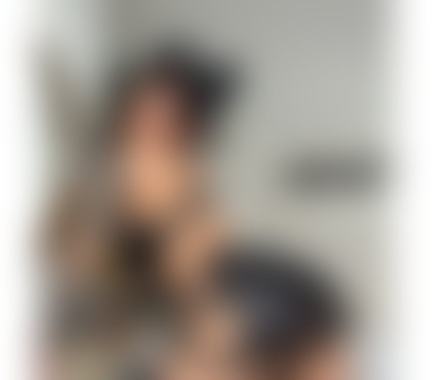 Escorts Somerset Burnham-on-Sea - Somerset - Photos for MARGRET💣BRUNETTE❗️NEW IN YOU’RE TOWN⛔️‼️