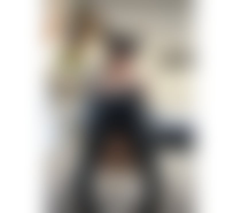 Escorts Somerset Burnham-on-Sea - Somerset - Photos for MARGRET💣BRUNETTE❗️NEW IN YOU’RE TOWN⛔️‼️