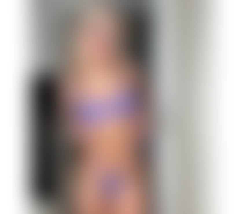 Escorts Hampshire Winchester - Photos for ⭐ INDEPENDENT⭐❤️ ANNITA❤️🔝Full service
