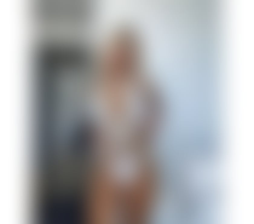 Escorts Hampshire Winchester - Photos for ⭐ INDEPENDENT⭐❤️ ANNITA❤️🔝Full service