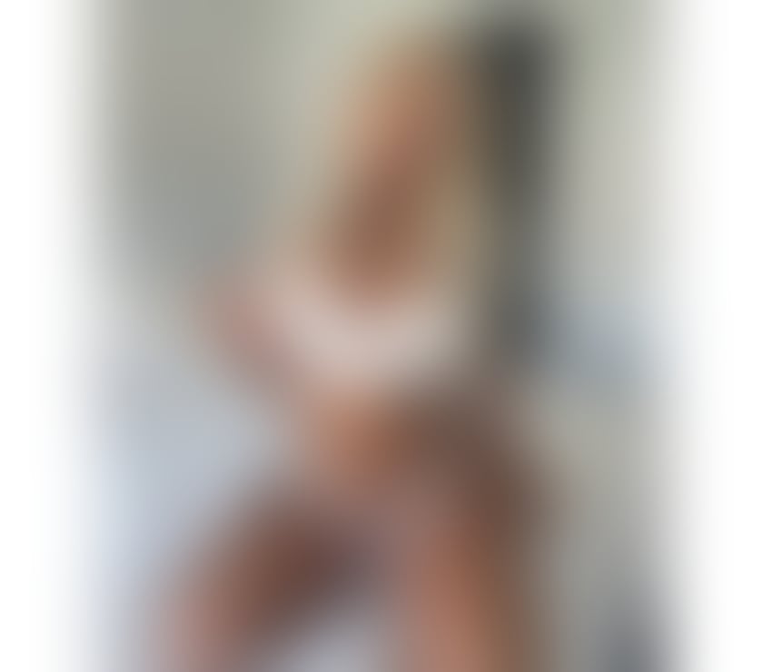 Escorts Hampshire Winchester - Photos for ⭐ INDEPENDENT⭐❤️ ANNITA❤️🔝Full service