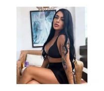 Yasmina 🚘 OUTCALLS ONLY ❤️