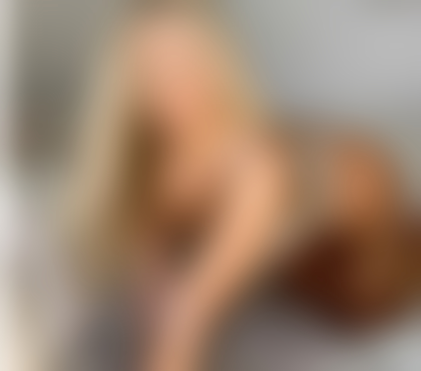 Escorts Surrey Woking - Photos for New in town🥳real 100%💋party girls