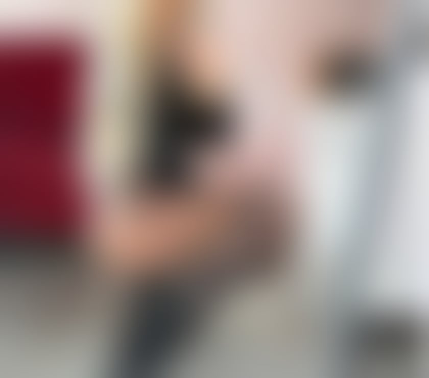 Escorts Surrey Woking - Photos for New in town🥳real 100%💋party girls