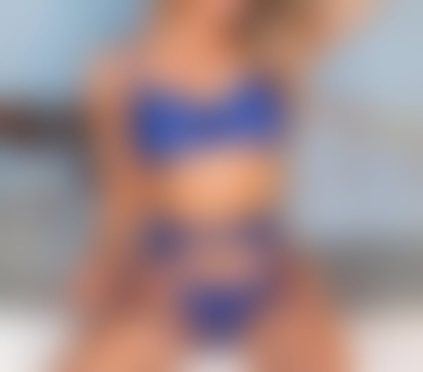 Escorts Ash Guildford - Photos for New in town🥳real 100%💋party girls