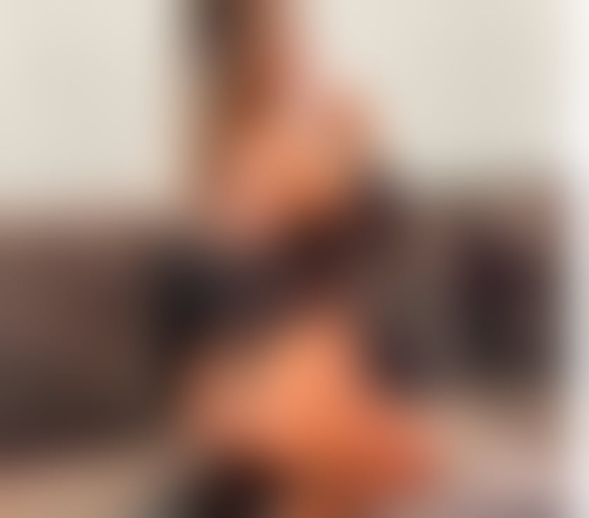 Escorts Aldershot Rushmoor - Photos for New in town🥳real 100%💋party girls