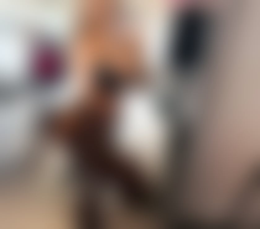 Escorts Surrey Woking - Photos for New in town🥳real 100%💋party girls