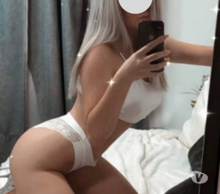 Escorts Surrey Woking - Photos for New in town🥳real 100%💋party girls