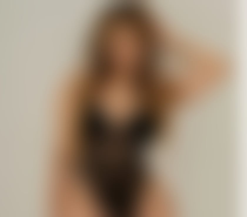 Escorts East London Dalston - East London - Photos for Exclusive model latina💕best service