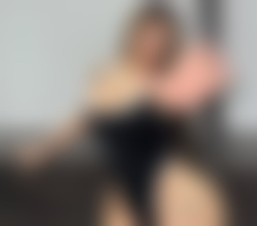 Escorts East London Dalston - East London - Photos for Exclusive model latina💕best service