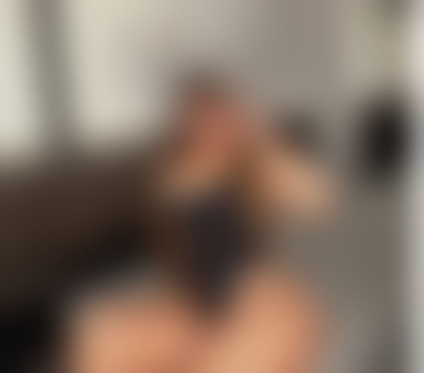 Escorts East London Dalston - East London - Photos for Exclusive model latina💕best service