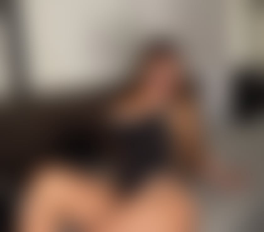 Escorts East London Dalston - East London - Photos for Exclusive model latina💕best service