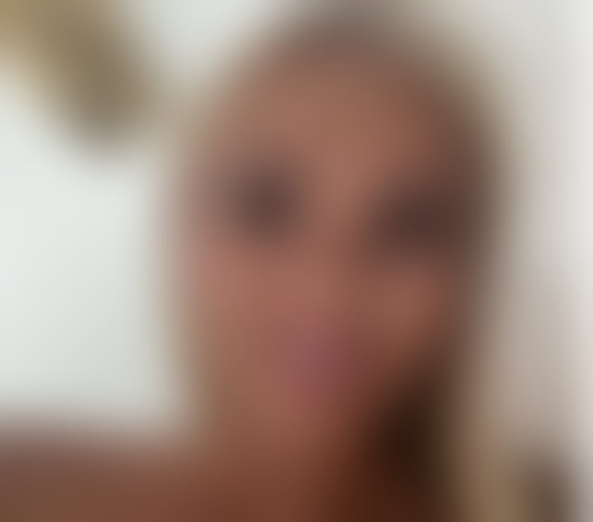 Escorts Staffordshire South Staffordshire - Photos for JESSICA SEXY NEW GIRL IN TOWN ❤️ ❤️ ❤️