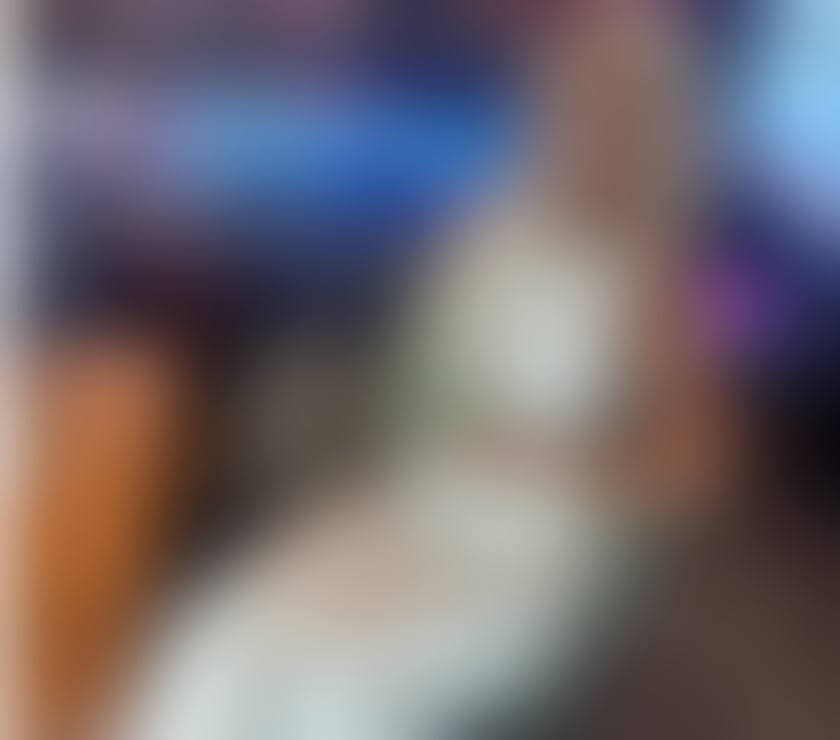 Escorts Staffordshire South Staffordshire - Photos for JESSICA SEXY NEW GIRL IN TOWN ❤️ ❤️ ❤️