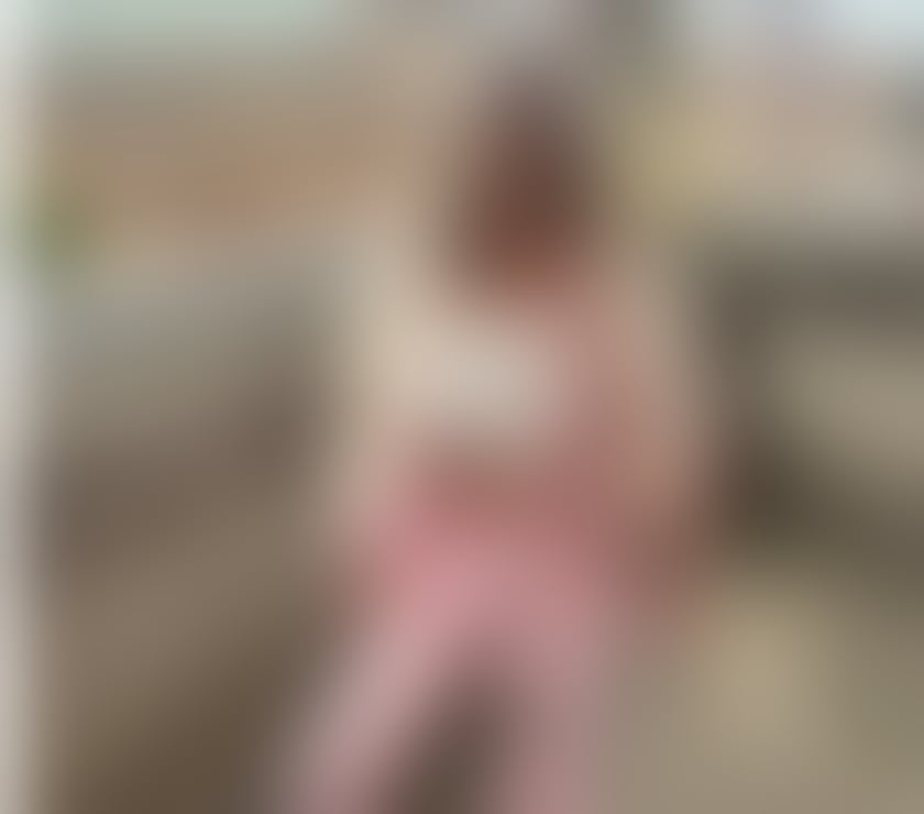 Escorts Staffordshire South Staffordshire - Photos for JESSICA SEXY NEW GIRL IN TOWN ❤️ ❤️ ❤️