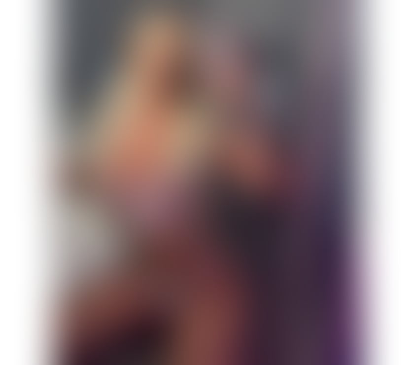 Escorts Lancashire Lancaster - Photos for ⭐ INDEPENDENT⭐❤️ ANNITA❤️🔝Full service