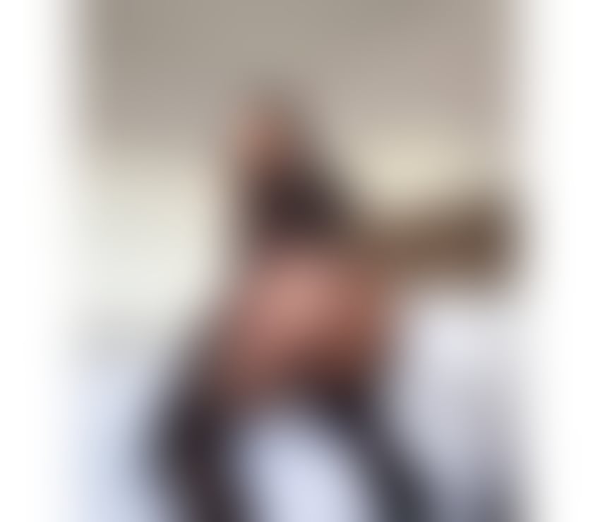 Escorts South West London Streatham Common - South West London - Photos for ❤️‍🔥CAROL 🇧🇷🍸MODEL PARTY GIRL🍾🥂 24H