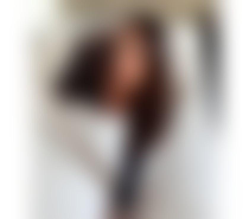 Escorts South West London Streatham Common - South West London - Photos for ❤️‍🔥CAROL 🇧🇷🍸MODEL PARTY GIRL🍾🥂 24H