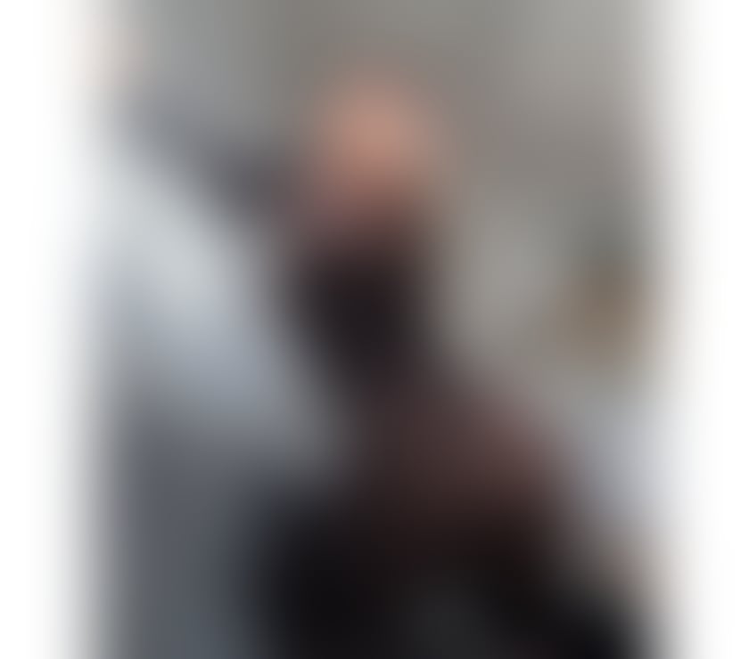Escorts South West London Streatham Common - South West London - Photos for ❤️‍🔥CAROL 🇧🇷🍸MODEL PARTY GIRL🍾🥂 24H