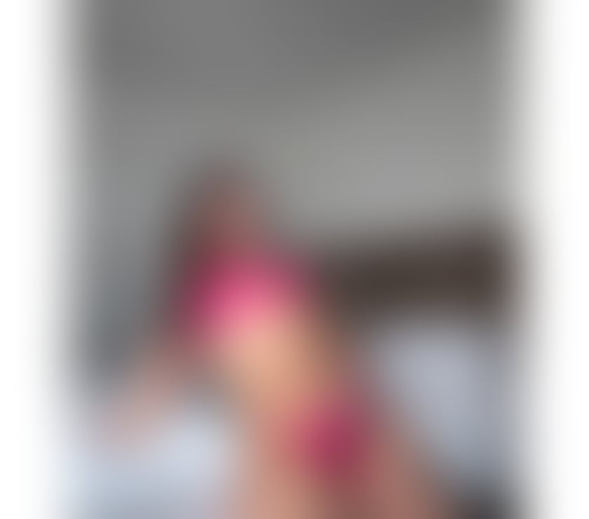 Escorts South West London Streatham Common - South West London - Photos for ❤️‍🔥CAROL 🇧🇷🍸MODEL PARTY GIRL🍾🥂 24H