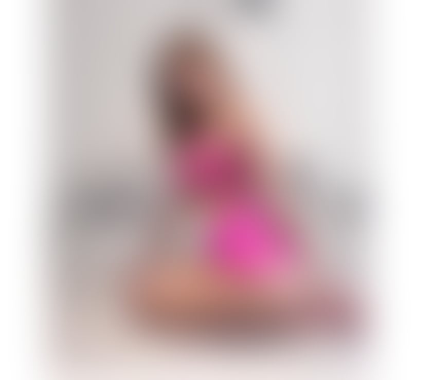 Escorts Brent Wembley - Brent - Photos for Pamela - extras - party @@🇧🇷💋