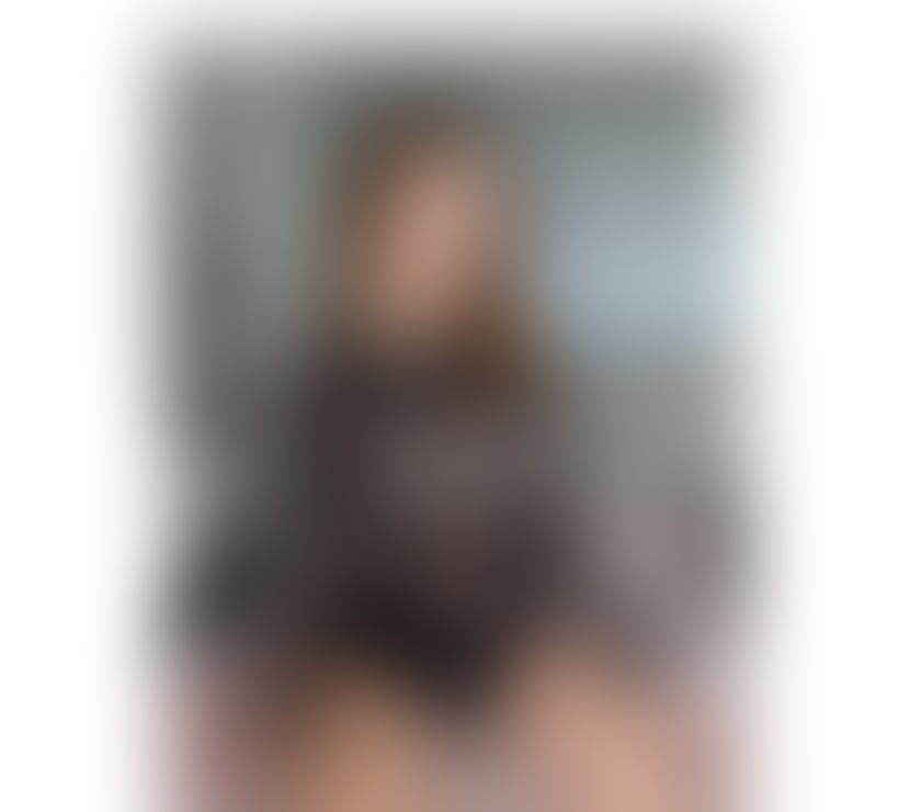 Escorts Brent Wembley - Brent - Photos for Pamela - extras - party @@🇧🇷💋