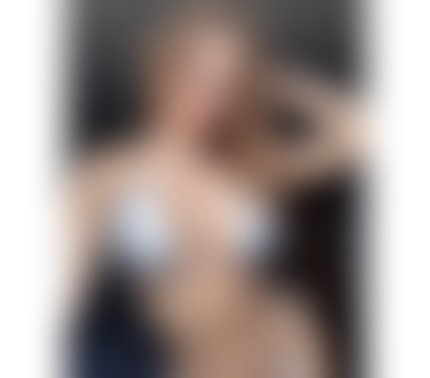 Escorts Brent Wembley - Brent - Photos for Pamela - extras - party @@🇧🇷💋