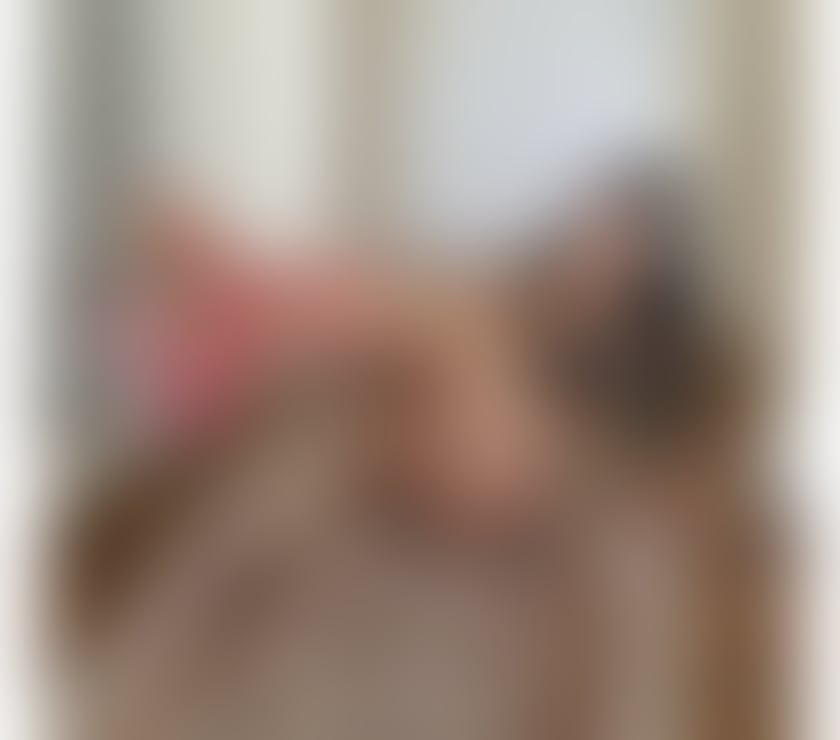 NOW 💯 ELLA Brunette‼️ A very nice girls PARTY🍾