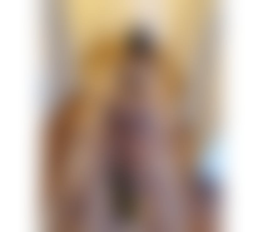 Escorts South East London Croydon - Photos for NOW 💯 ELLA Brunette‼️ A very nice girls PARTY🍾