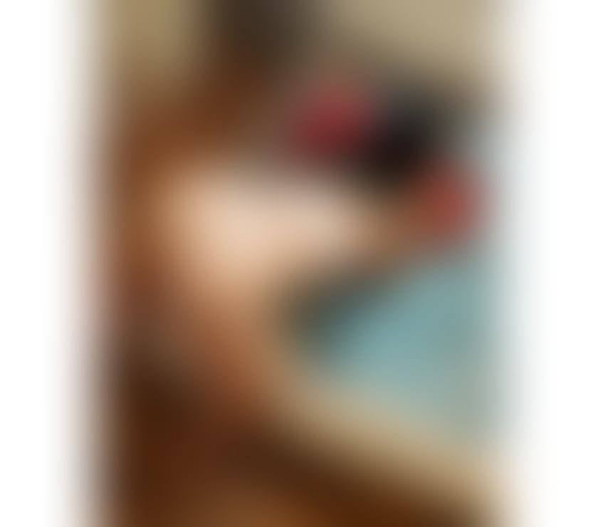 Escorts South East London Croydon - Photos for NOW 💯 ELLA Brunette‼️ A very nice girls PARTY🍾