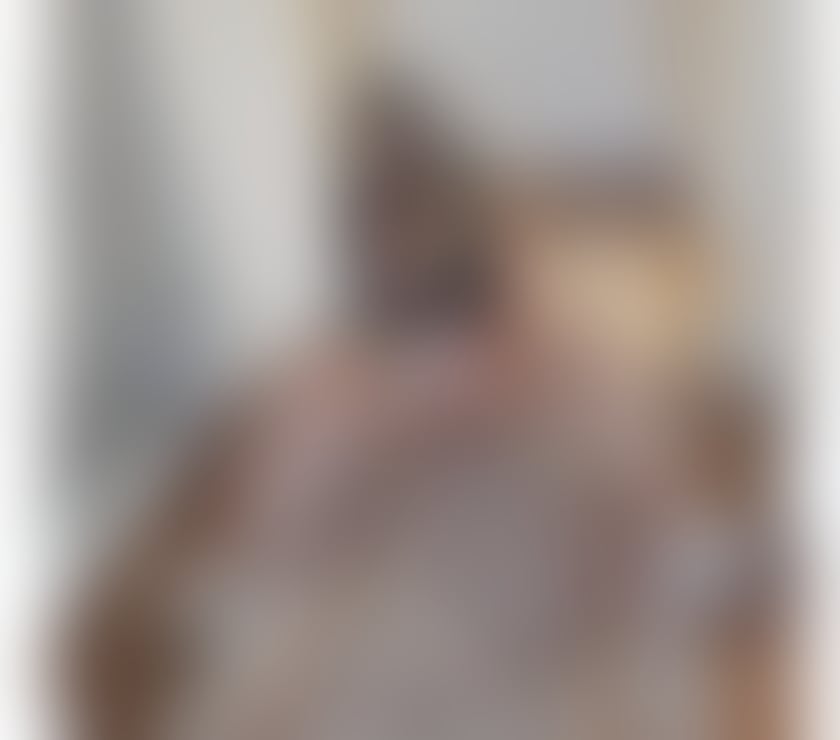 Escorts Croydon Town Centre Croydon - Photos for NOW 💯 ELLA Brunette‼️ A very nice girls PARTY🍾