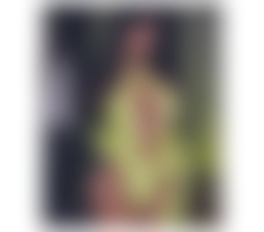 Escorts Merseyside Liverpool - Photos for KIARA JUST ARRIVED IN TOWN 🇧🇷 HIGH CLASS 🔞 PARTY