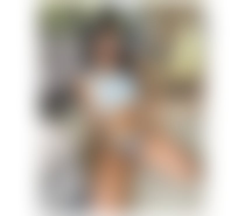 Escorts Merseyside Liverpool - Photos for KIARA JUST ARRIVED IN TOWN 🇧🇷 HIGH CLASS 🔞 PARTY