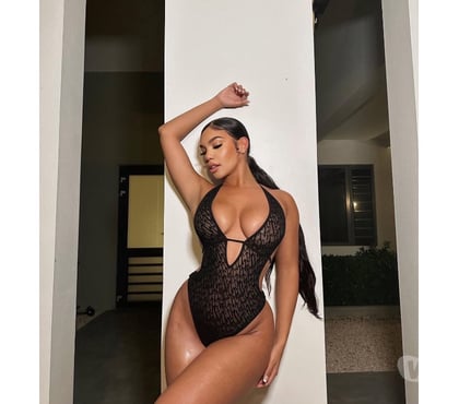  Escorts Liverpool City Centre Liverpool - Photos for KIARA JUST ARRIVED IN TOWN 🇧🇷 HIGH CLASS 🔞 PARTY