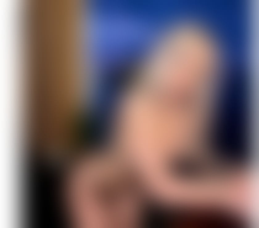 Escorts Essex Basildon - Photos for ❤️HORNY SEXY BELLA BEST HOT SLOOPY BJ