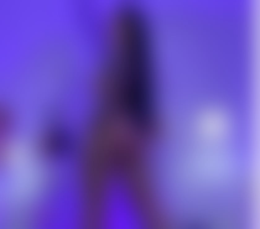 Escorts Tyne and Wear Newcastle upon Tyne - Photos for Hello guys New sandra INCALL&OUTCALL❤️