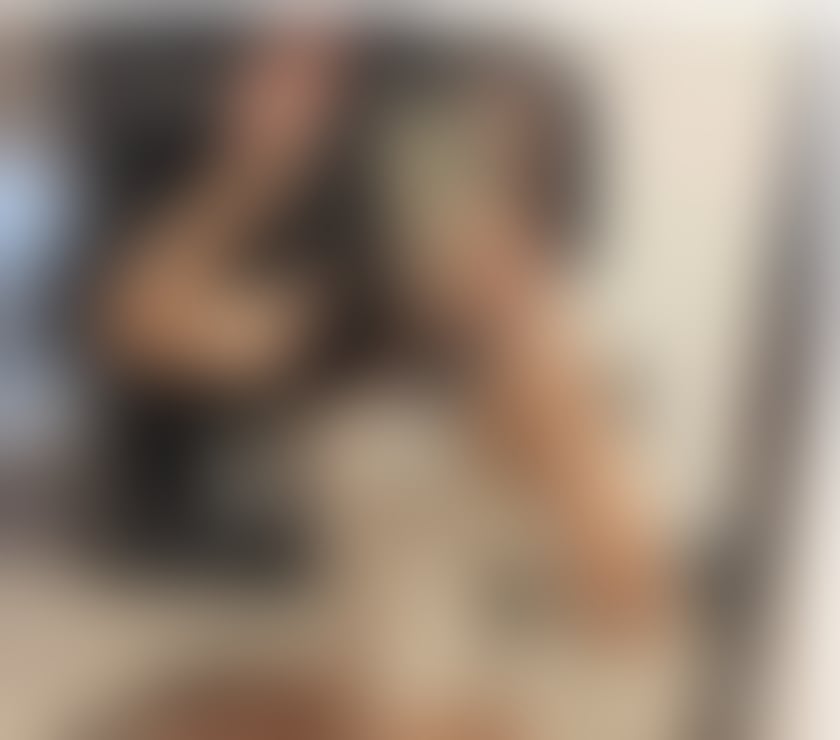 Escorts West Sussex Chichester - Photos for Bea🥰now in town😘bestparty💥