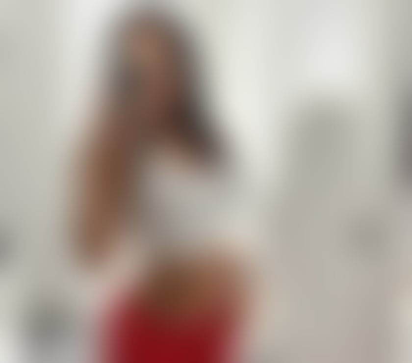 Escorts West Sussex Chichester - Photos for Bea🥰now in town😘bestparty💥