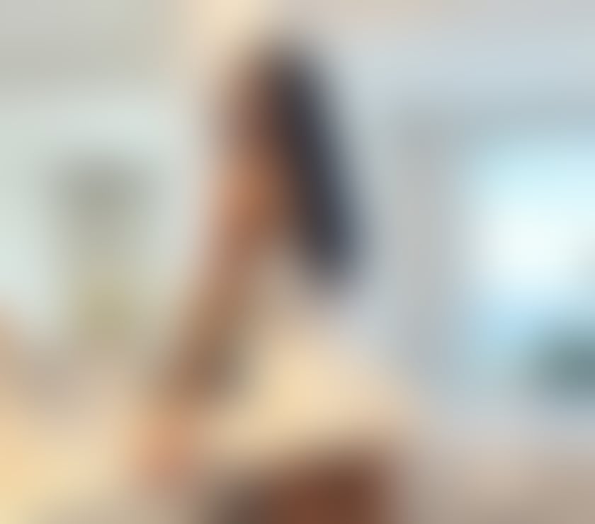 Escorts West Sussex Chichester - Photos for Bea🥰now in town😘bestparty💥