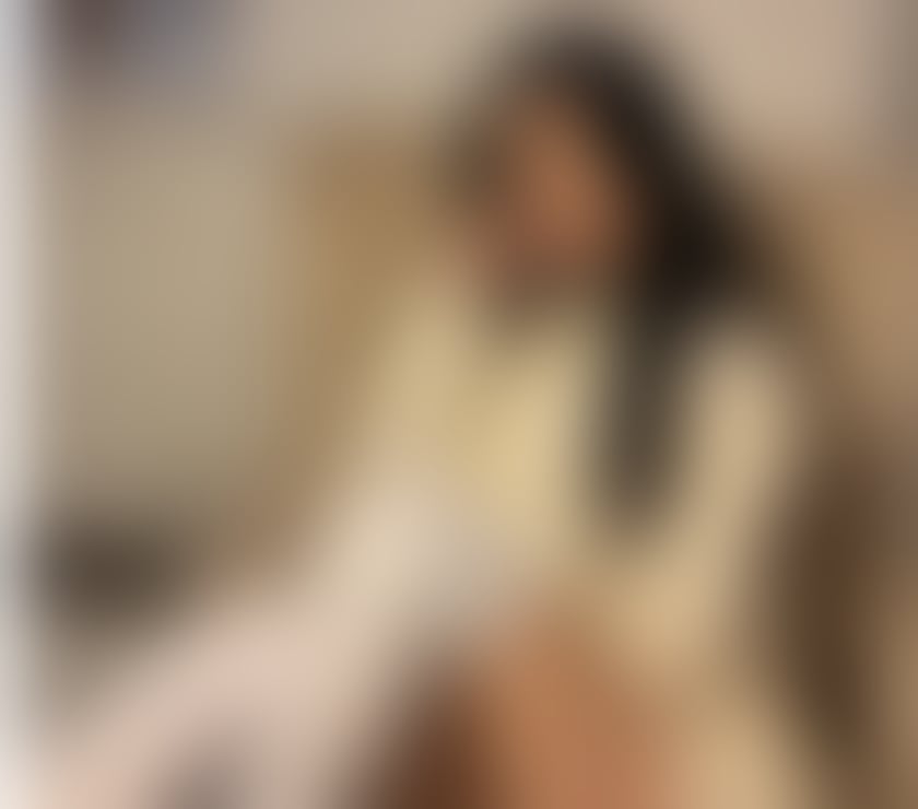 Bea🥰now in town😘bestparty💥